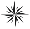 logo Pogodna Sailing